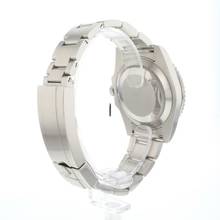 Thumbnail von Rolex Submariner Date Black Ceramic 116610LN