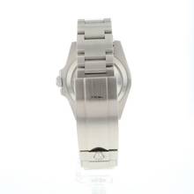 Thumbnail von Rolex Submariner Date Black Ceramic 116610LN