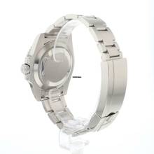 Thumbnail von Rolex Submariner Date Black Ceramic 116610LN