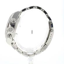 Thumbnail von Tudor Black Bay Chrono Heritage Black Bay Chronograph