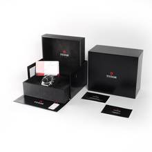 Thumbnail von Tudor Black Bay Chrono Heritage Black Bay Chronograph