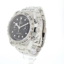 Thumbnail von Tudor Black Bay Chrono Heritage Black Bay Chronograph