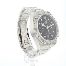 Thumbnail von Tudor Black Bay Chrono Heritage Black Bay Chronograph