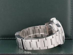 Thumbnail von Rolex Sea-Dweller 4000 16600 2001 - Like New Full Set