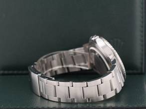 Thumbnail von Rolex GMT-Master II 16760 Fat Lady Full Set 1988 Top Condition