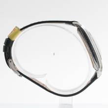 Thumbnail von Rolex Prince Observatory Art Decò style Breguet indexes 10K Gold filled