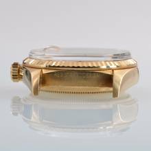 Thumbnail von Rolex Day-Date 36 1803 President Sultanate of Oman dial gold 18KT Full Set