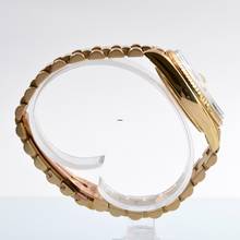 Thumbnail von Rolex Day-Date 36 1803 President Sultanate of Oman dial gold 18KT Full Set
