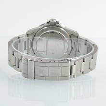 Thumbnail von Rolex Submariner (No Date) 5513 No Date black tritium dial 1988 Full Set TOP Condition