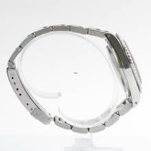 Thumbnail von Rolex Submariner (No Date) 5513 No Date black tritium dial 1988 Full Set TOP Condition