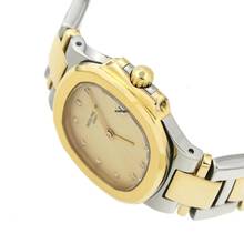 Thumbnail von Patek Philippe Nautilus Diamond Ref.4700