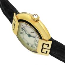 Thumbnail von Cartier de Paris
