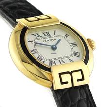 Thumbnail von Cartier de Paris
