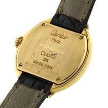 Thumbnail von Cartier de Paris