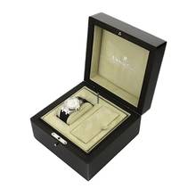 Thumbnail von Audemars Piguet Royal Oak Lady Ref.67601ST.ZZ