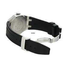 Thumbnail von Audemars Piguet Royal Oak Lady Ref.67601ST.ZZ