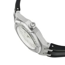 Thumbnail von Audemars Piguet Royal Oak Lady Ref.67601ST.ZZ