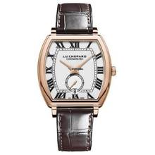 Thumbnail von Chopard L.U.C Heritage Grand Cru - With Box And Papers - 162296-5001 2018