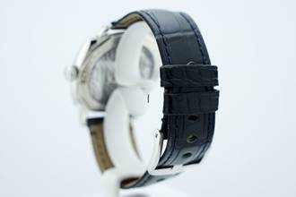 Thumbnail von Panerai Radiomir 1940 3 Days 42mm Radiomir 1940 3 Days Limited Edition Mediterraneo With Box And Papers - PAM00933 2019