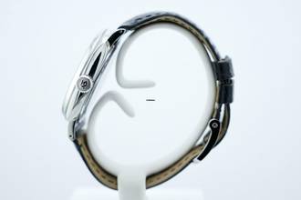 Thumbnail von Panerai Radiomir 1940 3 Days 42mm Radiomir 1940 3 Days Limited Edition Mediterraneo With Box And Papers - PAM00933 2019