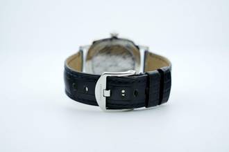 Thumbnail von Panerai Radiomir 1940 3 Days 42mm Radiomir 1940 3 Days Limited Edition Mediterraneo With Box And Papers - PAM00933 2019