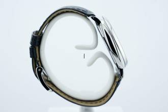 Thumbnail von Panerai Radiomir 1940 3 Days 42mm Radiomir 1940 3 Days Limited Edition Mediterraneo With Box And Papers - PAM00933 2019