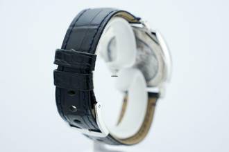 Thumbnail von Panerai Radiomir 1940 3 Days 42mm Radiomir 1940 3 Days Limited Edition Mediterraneo With Box And Papers - PAM00933 2019