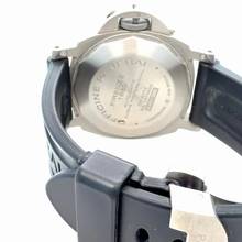 Thumbnail von Panerai Submersible K497/500 Titan