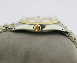 Thumbnail von Rolex Datejust 36 Revision 12/2025 Herstellergarantie bis 12.2027