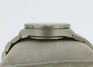 Thumbnail von Sinn U2 1020.010 EZM5 GMT Diving Full Set