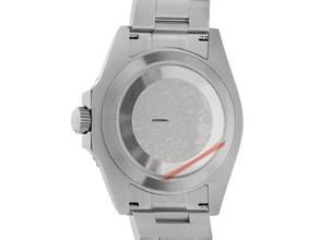 Thumbnail von Rolex Submariner Date Ref.126610LN 2025 Full Set Ungetragen