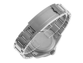 Thumbnail von Tudor Pelagos Ref.M25407N-0001 2022 Full Set Ungetragen