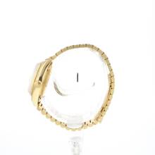 Thumbnail von Rolex Lady-Datejust 26 Yellow Gold President Diamond Dial