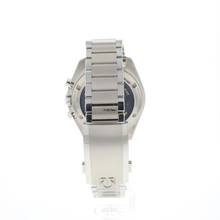 Thumbnail von Omega Speedmaster Professional Moonwatch Apollo II 50th Anniversary