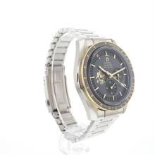 Thumbnail von Omega Speedmaster Professional Moonwatch Apollo II 50th Anniversary