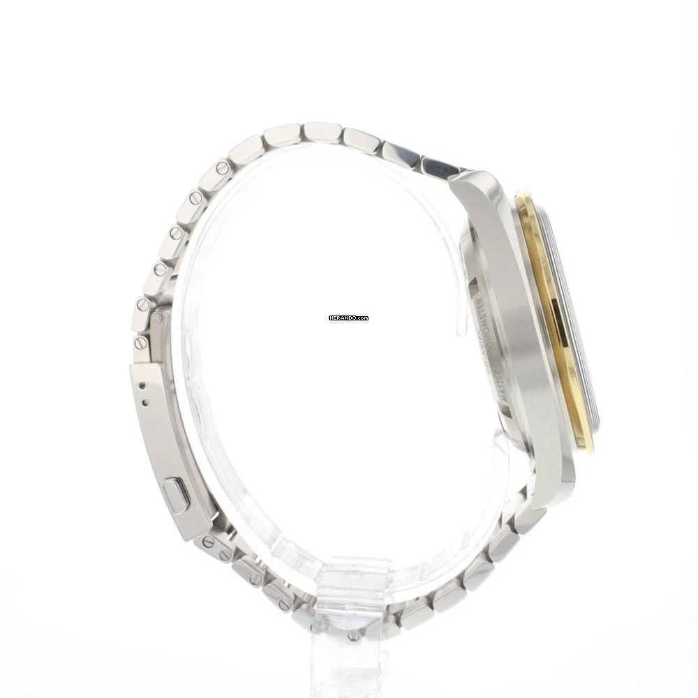 Thumbnail von Omega Speedmaster Professional Moonwatch Apollo II 50th Anniversary