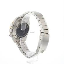 Thumbnail von Omega Speedmaster Professional Moonwatch Apollo II 50th Anniversary