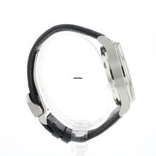 Thumbnail von IWC Portugieser Automatik 7-Days Steel White Dial 99.9% New