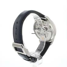 Thumbnail von IWC Portugieser Automatik 7-Days Steel White Dial 99.9% New