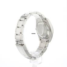 Thumbnail von Rolex Oyster Perpetual Date 34 White Roman Dial