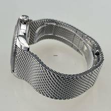 Thumbnail von Breitling Superocean Heritage 42 B31 Automatik 42 Stahl Keramik schwarz Stahlarmband Full Set 11/2025