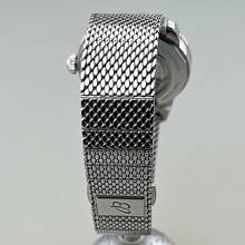 Thumbnail von Breitling Superocean Heritage 42 B31 Automatik 42 Stahl Keramik schwarz Stahlarmband Full Set 11/2025