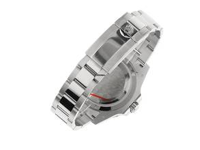 Thumbnail von Rolex GMT-Master II Ref.126719BLRO Full Set wie Neu