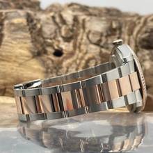 Thumbnail von Rolex Datejust 41 Datejust 4 MoP Dia Dial - FULLSET 2020 LC100 - Ref. 126331