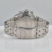 Thumbnail von Anonimo Opera Meccana ghost chronograph 5000 limited edition Full Set