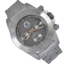 Thumbnail von Anonimo Opera Meccana ghost chronograph 5000 limited edition Full Set