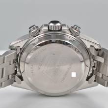 Thumbnail von Anonimo Opera Meccana ghost chronograph 5000 limited edition Full Set