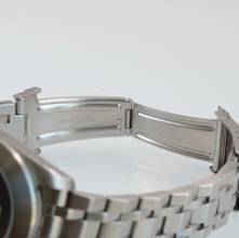 Thumbnail von Anonimo Opera Meccana ghost chronograph 5000 limited edition Full Set