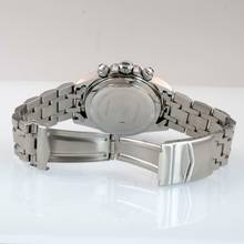 Thumbnail von Anonimo Opera Meccana ghost chronograph 5000 limited edition Full Set