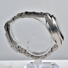 Thumbnail von Anonimo Opera Meccana ghost chronograph 5000 limited edition Full Set